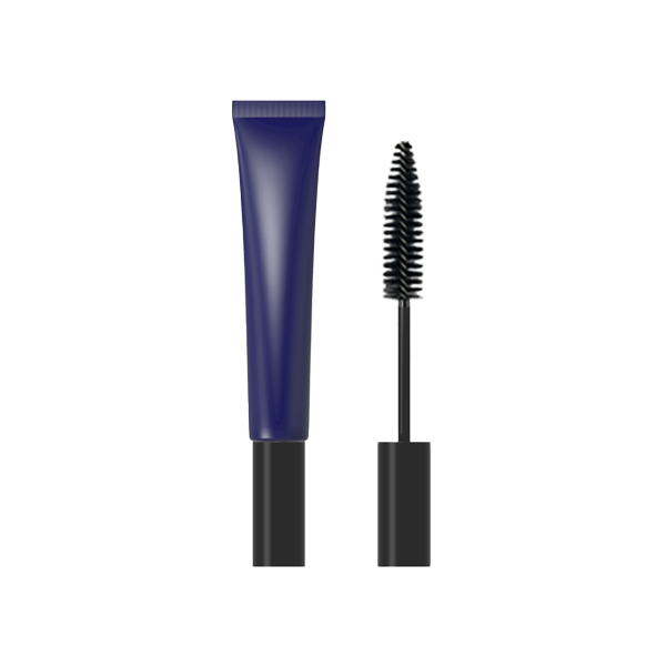 COVER GRAY HAIR TUBE MASCARA image 2